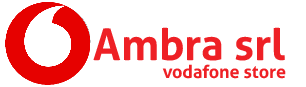 Vodafone Store Ambra S.r.l