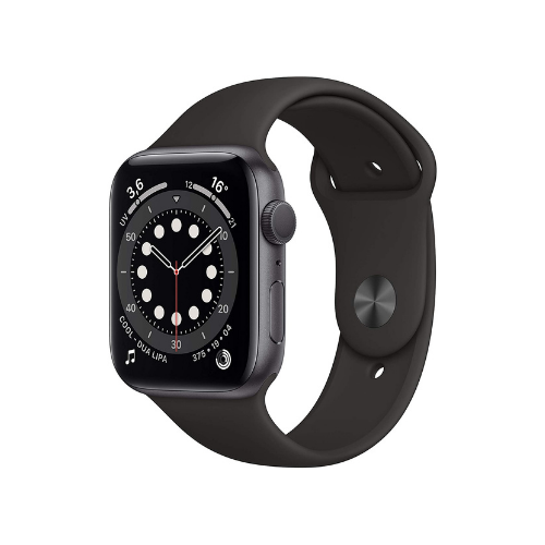 vodafone-ambra-store-apple-watch-s6-44