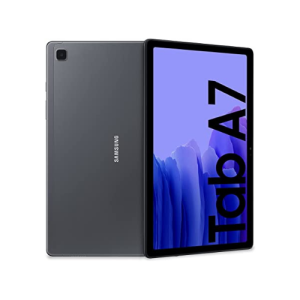 vodafone-ambra-store-samsung-galaxy-tab-a7-tablet