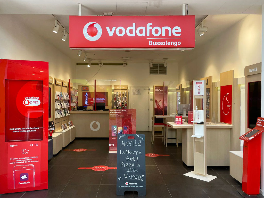 Vodafone-Store-Bussolengo-Verona