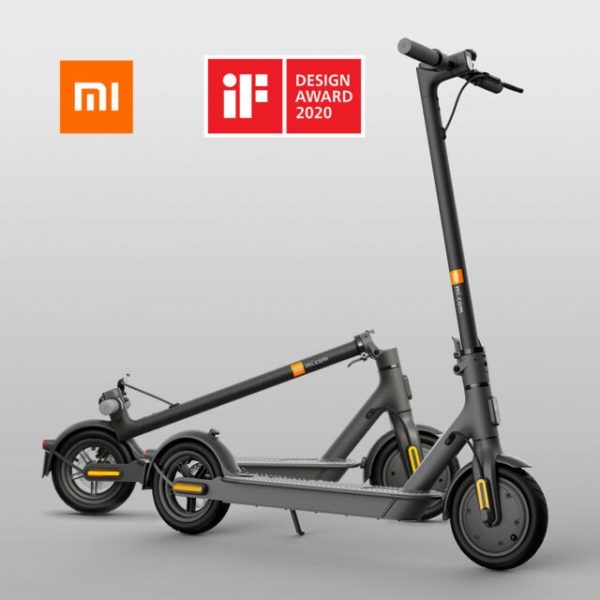 vodafone-ambra-xiaomi-mi-scooter-essential