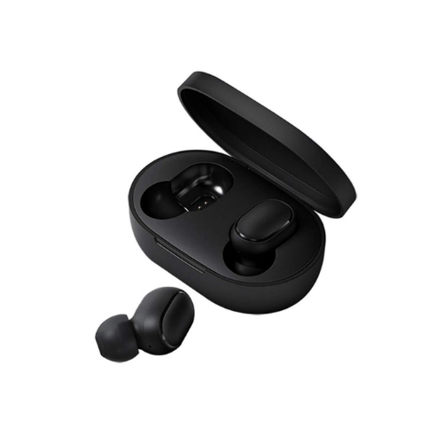 vodafone-ambra-store-Xiaomi-Mi-True-Wireless-Earbuds-Basic-2