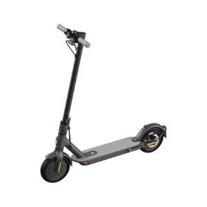 vodafone-ambra-store-mi-scooter-essential-monopattino