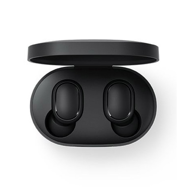 vodafone-ambra-Xiaomi-Mi-True-Wireless-Earbuds-Basic-2